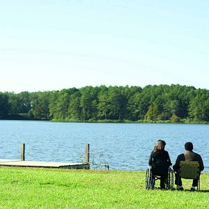 Bilder My Own Love Song