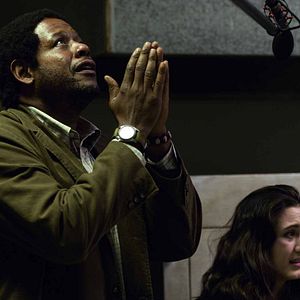 Bilder My Own Love Song