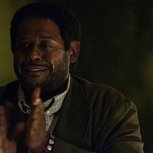 Bilder My Own Love Song