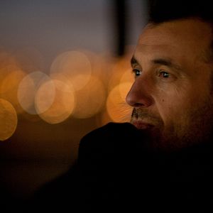 Bilder Point Blank - Aus kurzer Distanz