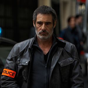 Bilder Point Blank - Aus kurzer Distanz