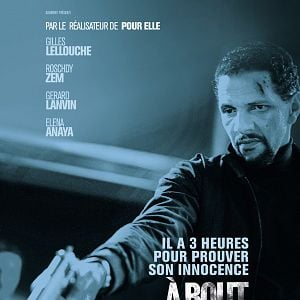 Bilder Point Blank - Aus kurzer Distanz