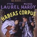Bilder Habeas Corpus