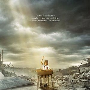 Bilder Waiting For Superman