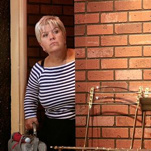 Bilder Joséphine, ange gardien