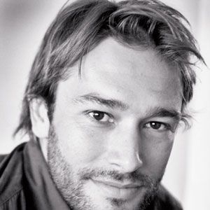 Bilder Charles Lelaure