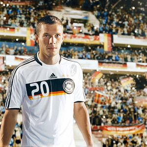 Bilder Teufelskicker