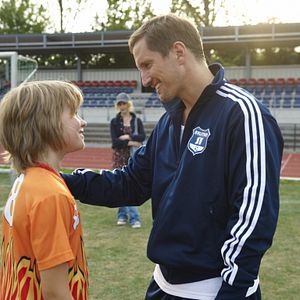 Bilder Teufelskicker