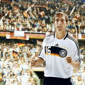 Bilder Teufelskicker