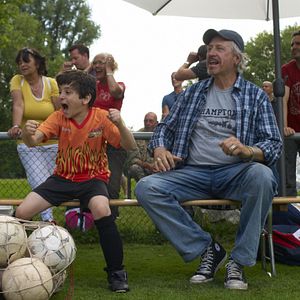 Bilder Teufelskicker