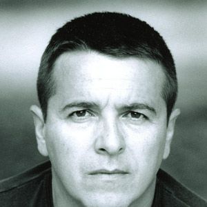 Bilder Loïc Brabant