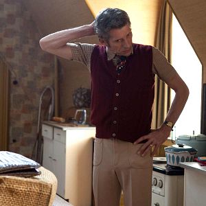 Bilder Renaud Bertrand