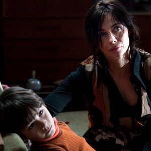 Bilder Renaud Bertrand