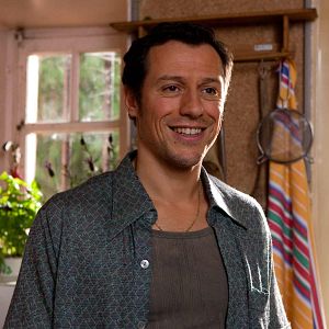 Bilder Renaud Bertrand