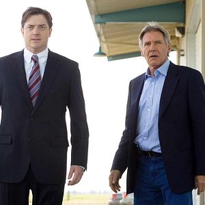 Bilder Ausnahmesituation