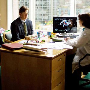 Bilder Ausnahmesituation