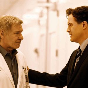 Bilder Ausnahmesituation