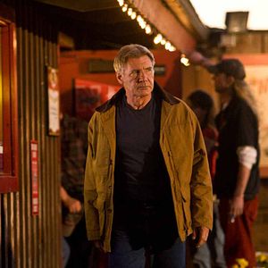 Bilder Ausnahmesituation