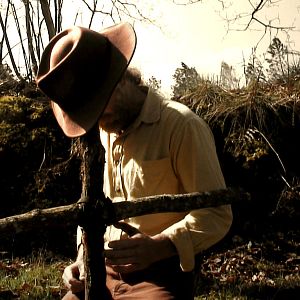 Bilder Les Colts de l'or noir