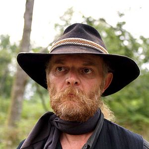 Bilder Les Colts de l'or noir