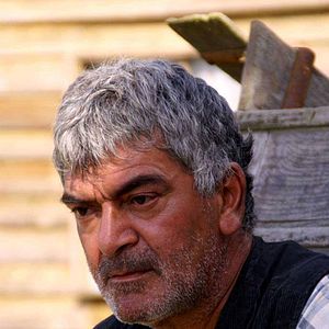 Bilder Les Colts de l'or noir