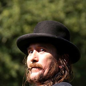 Bilder Les Colts de l'or noir