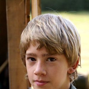 Bilder Les Colts de l'or noir