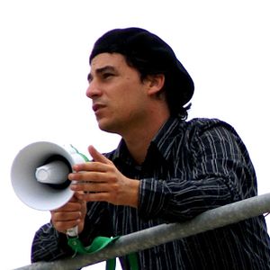 Bilder Les Colts de l'or noir