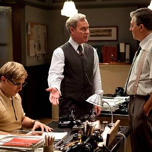 Bilder Francesc Albiol