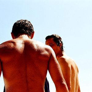 Bilder Mehdi Ben Attia