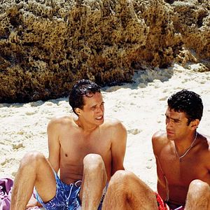 Bilder Antonin Stahly-Vishwanadan