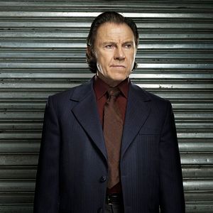 Bilder Harvey Keitel