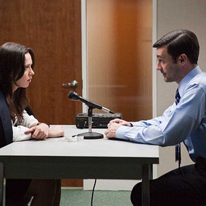 Bilder The Town - Stadt ohne Gnade