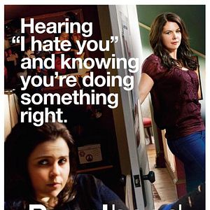 Bilder Lauren Graham