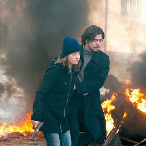 Bilder Renato De Maria