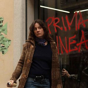 Bilder Renato De Maria