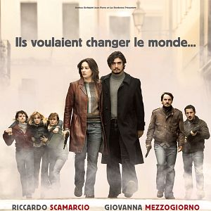 Bilder Renato De Maria