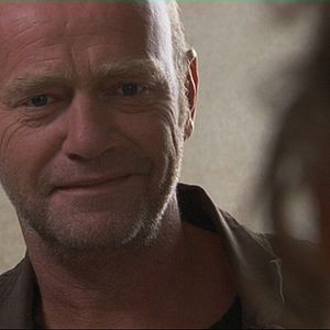 Bilder Laurent Grévill