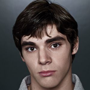 Bilder RJ Mitte