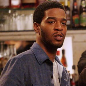 Bilder Kid Cudi