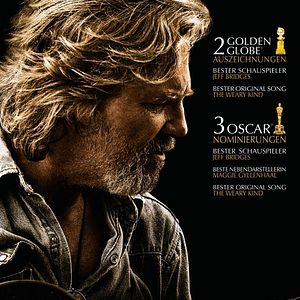 Bilder Crazy Heart