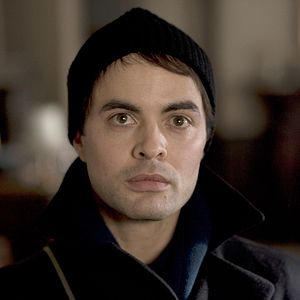 Bilder Die zwei Leben des Daniel Shore