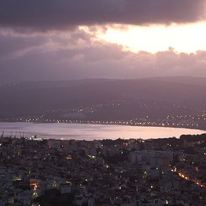 Bilder Die zwei Leben des Daniel Shore