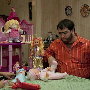 Bilder Togan Gökbakar