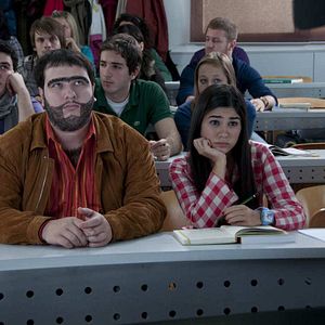 Bilder Togan Gökbakar