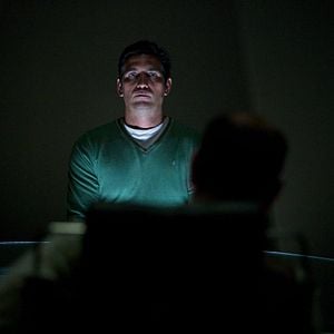 Bilder The Prisoner (2009)