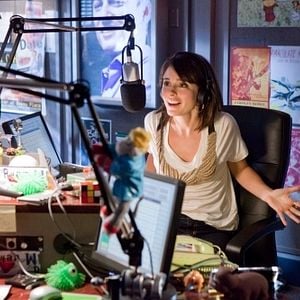 Bilder Shiri Appleby