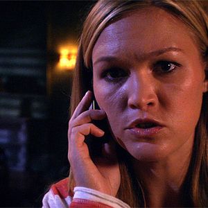 Bilder Julia Stiles