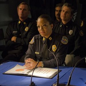 Bilder Luna Lauren Velez