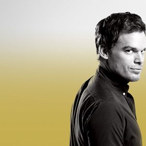 Bilder Michael C. Hall